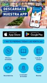 Folleto ALDI | semanal Página 57