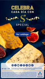 Folleto ALDI | semanal Página 58