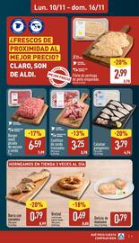 Folleto ALDI | semanal Página 7