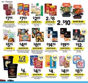 Drakes catalogue week 45 Page 10