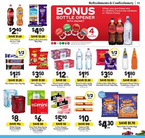 Drakes catalogue week 45 Page 11