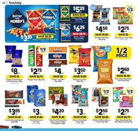 Drakes catalogue week 45 Page 12