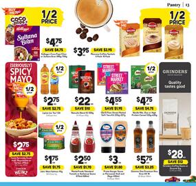 Drakes catalogue week 45 Page 13