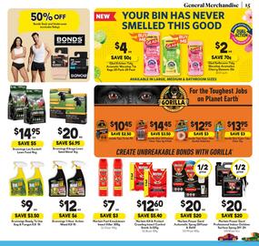 Drakes catalogue week 45 Page 15