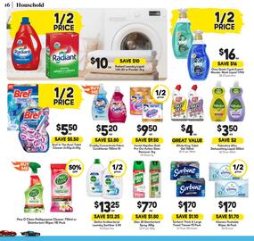 Drakes catalogue week 45 Page 16