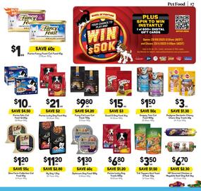 Drakes catalogue week 45 Page 17