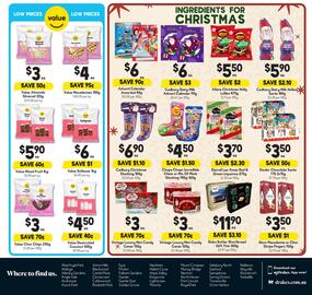 Drakes catalogue week 45 Page 18