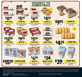 Drakes catalogue week 45 Page 19