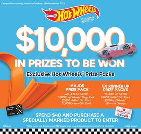 Drakes catalogue week 45 Page 2