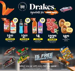 Drakes catalogue week 45 Page 20