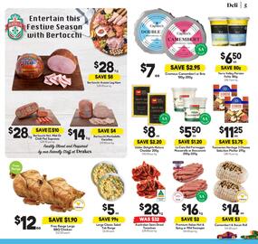 Drakes catalogue week 45 Page 5