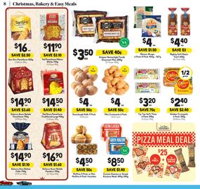 Drakes catalogue week 45 Page 8