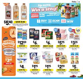 Drakes catalogue week 45 Page 9