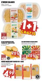 De Boerenschuur folder week 45 Pagina 11