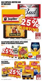 De Boerenschuur folder week 45 Pagina 20