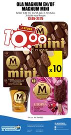 De Boerenschuur folder week 45 Pagina 24