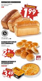 De Boerenschuur folder week 45 Pagina 8