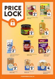 Foodworks catalogue week 44 Page 4