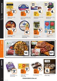 Foodworks catalogue week 44 Page 8