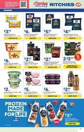 Ritchies catalogue week 45 Page 11