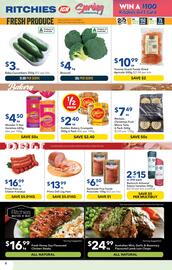 Ritchies catalogue week 45 Page 4