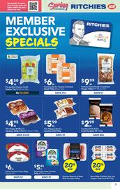 Ritchies catalogue week 45 Page 5