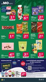 NETTO Prospekt woche 46 Seite 10