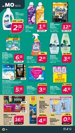 NETTO Prospekt woche 46 Seite 14