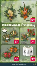 NETTO Prospekt woche 46 Seite 15