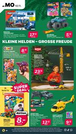 NETTO Prospekt woche 46 Seite 16
