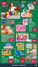 NETTO Prospekt woche 46 Seite 17