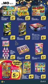 NETTO Prospekt woche 46 Seite 18