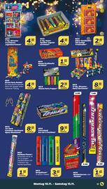 NETTO Prospekt woche 46 Seite 19