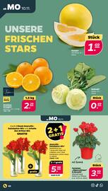 NETTO Prospekt woche 46 Seite 2