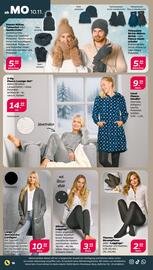 NETTO Prospekt woche 46 Seite 20