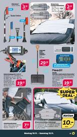 NETTO Prospekt woche 46 Seite 23