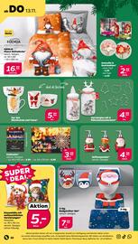 NETTO Prospekt woche 46 Seite 24