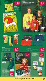 NETTO Prospekt woche 46 Seite 25