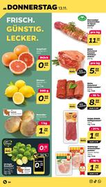 NETTO Prospekt woche 46 Seite 26