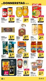 NETTO Prospekt woche 46 Seite 28