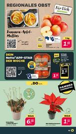 NETTO Prospekt woche 46 Seite 3