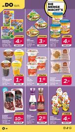 NETTO Prospekt woche 46 Seite 30