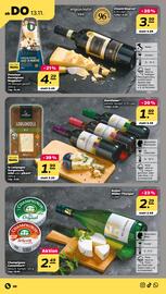 NETTO Prospekt woche 46 Seite 32