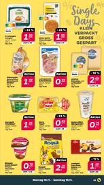 NETTO Prospekt woche 46 Seite 5