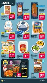 NETTO Prospekt woche 46 Seite 6