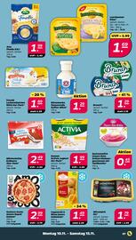 NETTO Prospekt woche 46 Seite 7