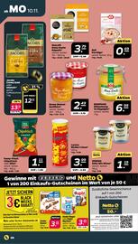 NETTO Prospekt woche 46 Seite 8