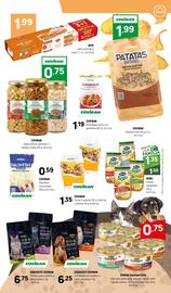 Catálogo Coviran Página 11