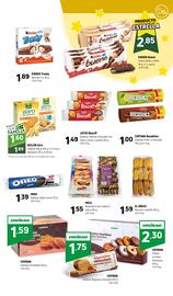 Catálogo Coviran Página 13