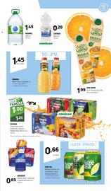 Catálogo Coviran Página 15